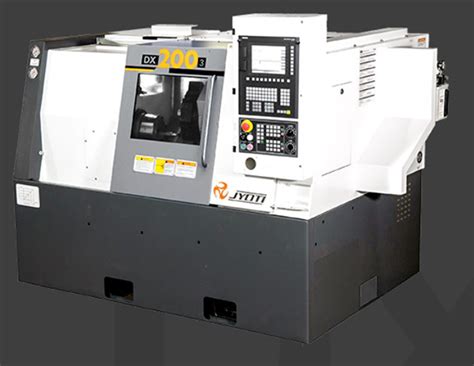 cnc machine for rent in virginia|jyoti cnc automation limited.